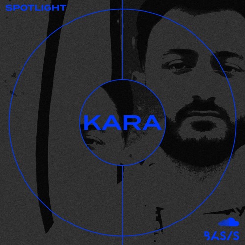 BASIS Spotlight no. 13: KARAH
