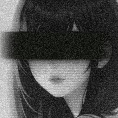 Wuw É o Krlh (Slowed)