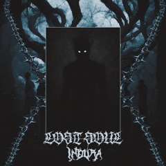 INDURA - LOST SOUL (FREE DOWNLOAD)