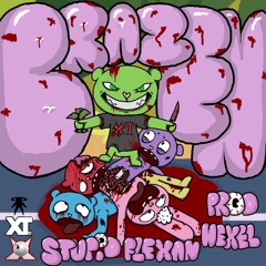 BRAZEN PROD HEXEL