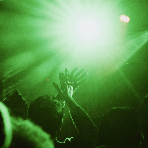 ‘BAETRANADA’ set @ Warehouse on Watts.110824
