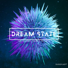 Dream State (The Techno Trance Project)