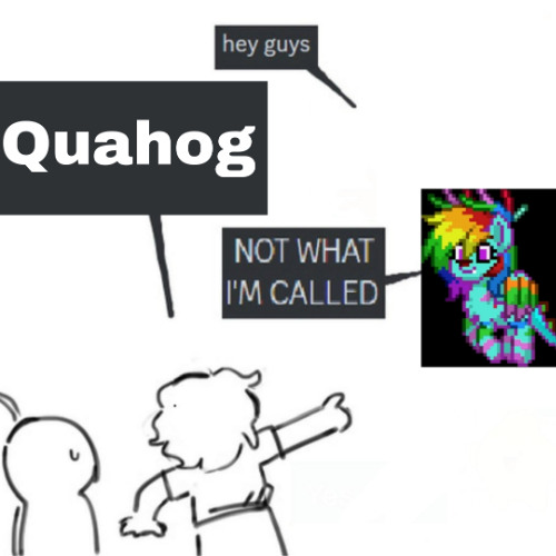 Liquid Test
