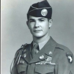 Rendezvous with Destiny - Wartime Memories of Wayne Walton, Medic, 101st Airborne Division