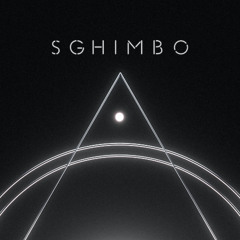 Sghimbo - Luna Negra