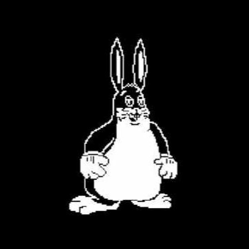 Phase 2 - Chungus Strikes Back