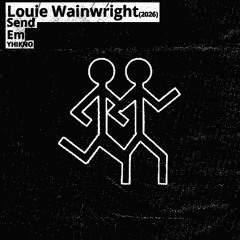 Send Em [FREE DOWNLOAD]