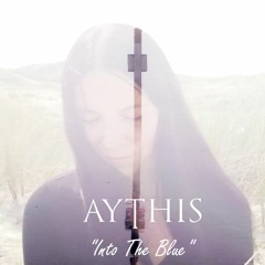 Into The Blue