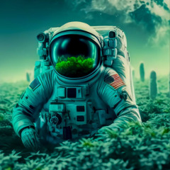 UNDERGROUND MELODIC TECHNO