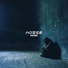 Mozes - Home (Radio Edit)