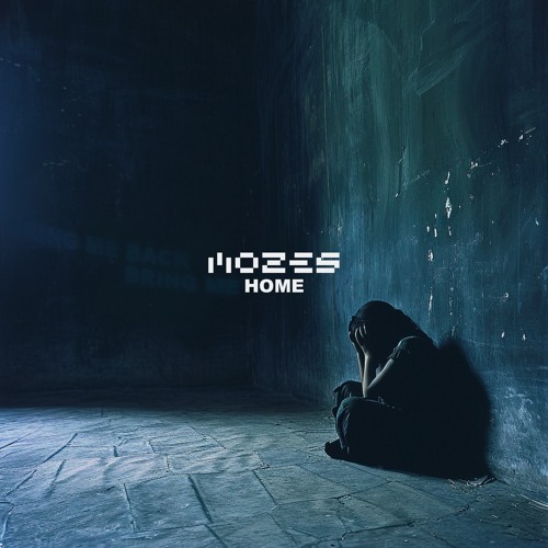 MOZES