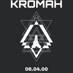 06.04.00 (prod by. MUTOBEATS)