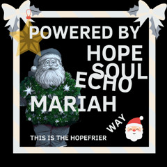 A Brand New Something For Christmas - This Edition