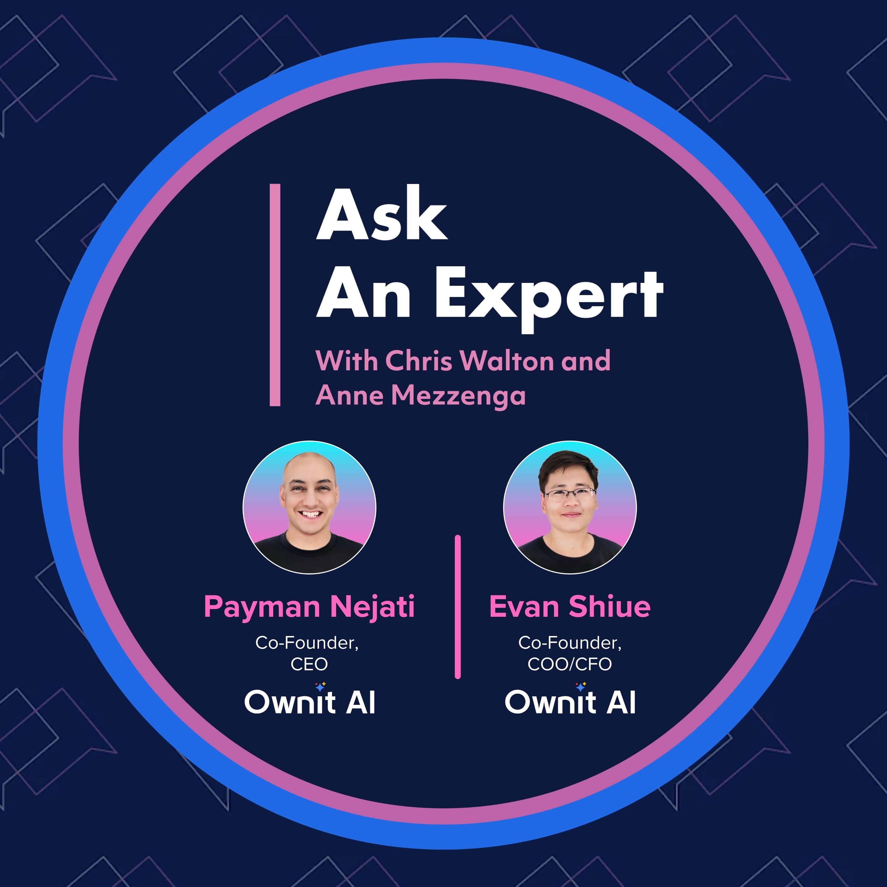 Amazon Rufus & Google AI: How To Prepare For The Biggest Change In E-commerce | Ask An Expert
