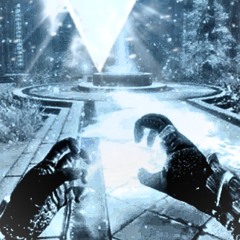 tsun's frost minimix (@SUBTERRAHQ)