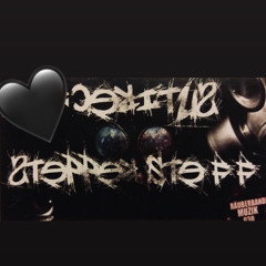 StepperSteff & CerituS_Neue Runde neues Brett 172bpm
