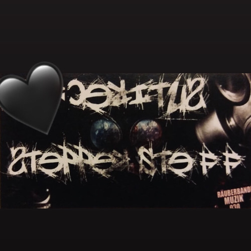 StepperSteff & CerituS_Neue Runde neues Brett 172bpm