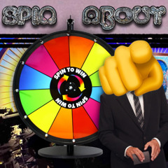 Spin Bout U