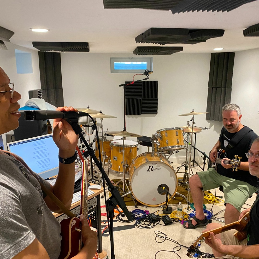 Stream Zed Schmeppelin - Since I've Been Loving You by