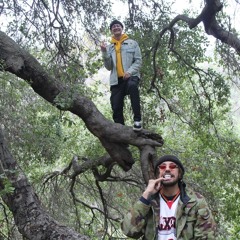 Drippin In Tommy (ft. Morning$tar)