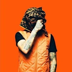 Gen 3 Central Cee Drill Type Beat