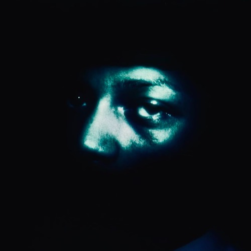 Jace! - Take Moe (Prod. Heyyylotus)