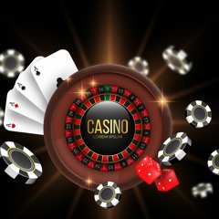 Three Advantages Of Playing The Crypto Casino Online Games At Play Bit Online