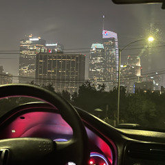 Calle Turquesa (Prod NINETY8)