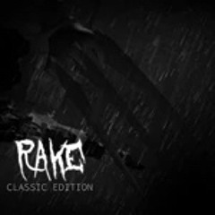 The Rake Classic Edition - Chase