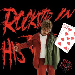 juicewrld songs that together
