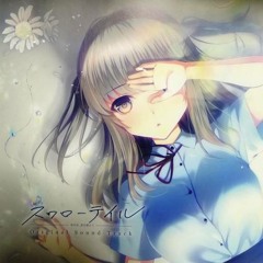 Stream Trident Blue Horizon By Aomiya Listen Online For Free On Soundcloud