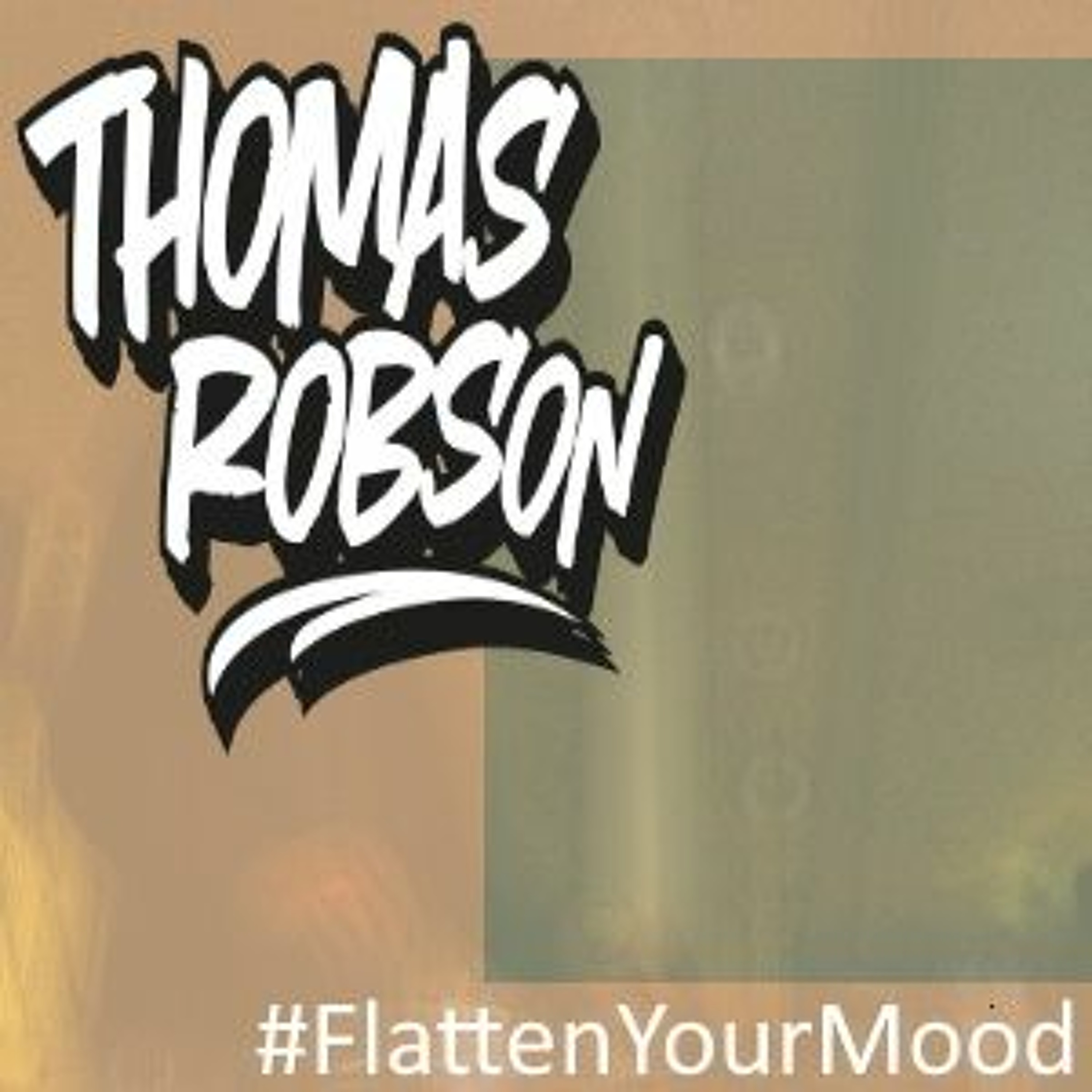 Thomas Robson Mixtapes