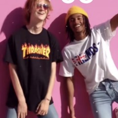 idon6taketipsBITCHionlytakegrams