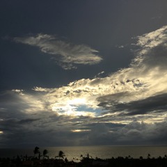 Chase The Sky