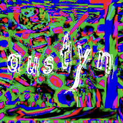 games. - Button Maker (austyn remix)
