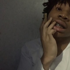 Ape (prodcharles)