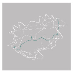 Rancido - Path