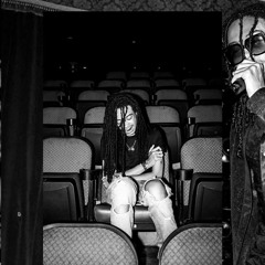 hells angel [prod. rokonthetrack]