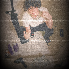 Sunny D (Prod. By Haan)