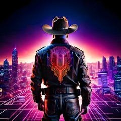 GL - Vigilante | Indie Dance Set