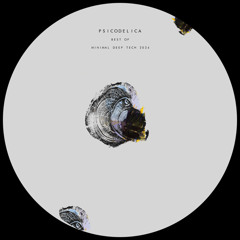 PREMIERE: David San - CREEPY