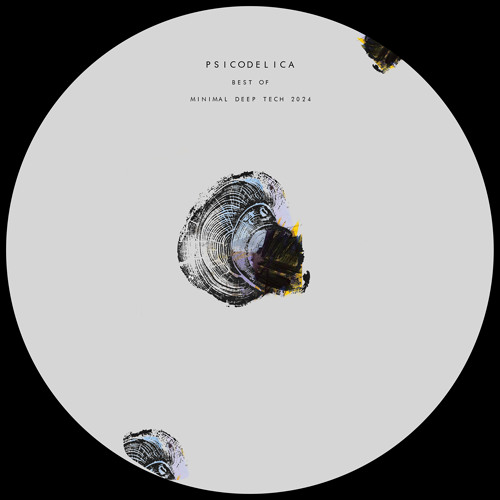 PREMIERE: David San - CREEPY