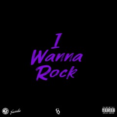 I Wanna Rock Freestyle
