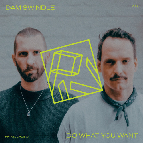DEVISE WORKS × WHAT WE WANT× burn freely Stream Do What You Want (Burnski Remix) by PIV | Listen online for