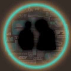Extra Small - Seoul Radio (jwpicca edit)