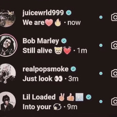 tuff beat
