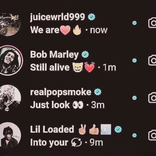 tuff beat