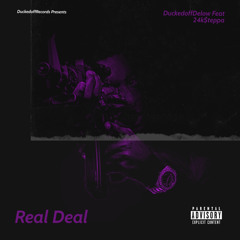 Real Deal