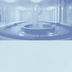 Swimming Pool Tape