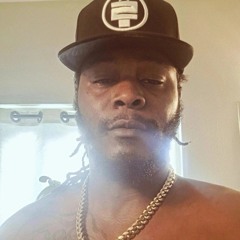 where yo come from freestyle